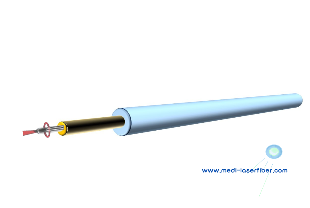 hemorrhold fiber.jpg- with logo hemorrhold fiber.jpg- with logo