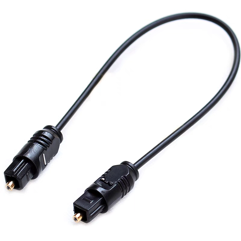 TOSLINK OPTIC CABLE
