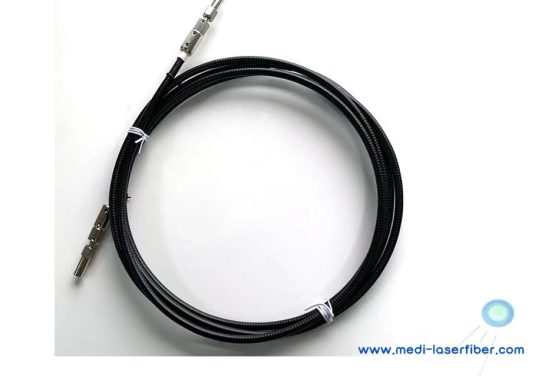 D80 HAIR REMOVAL-2.png